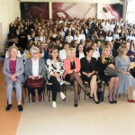Powiększ zdjęcie Ślubowanie 2019 - zdjęcie 2