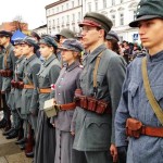 Powiększ zdjęcie SRH 4 ppLeg zdjęcie 4