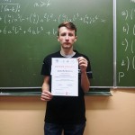 Superkonkurs Łamigówek i Zagadek Informatycznych