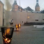 Lekcja historii