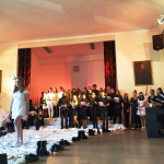 Powiększ zdjęcie Światło