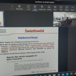 Powiększ zdjęcie Wykład online -WAT - zdjęcie 2