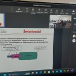 Powiększ zdjęcie Wykład online -WAT - zdjęcie 3