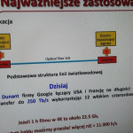 Powiększ zdjęcie Wykład online -WAT - zdjęcie 5