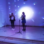 Szansonada 2017