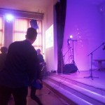 Powiększ zdjęcie Szansonada 2017 - zdjęcie 12