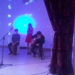 Powiększ zdjęcie Szansonada 2017 - zdjęcie 14