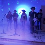 Powiększ zdjęcie Szansonada 2017 - zdjęcie 16