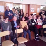 Powiększ zdjęcie Szansonada 2017 - zdjęcie 3