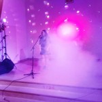 Powiększ zdjęcie Szansonada 2017 - zdjęcie 6