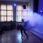 Powiększ zdjęcie Szansonada 2017 - zdjęcie 7