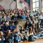 Powiększ zdjęcie Szansonada  2023- zdjęcie 4