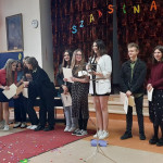 Powiększ zdjęcie Szansonada  2023- zdjęcie 6