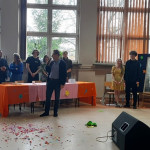 Powiększ zdjęcie Szansonada  2023- zdjęcie 7