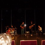 Powiększ zdjęcie  XVIII Międzyszkolne Spotkania Teatralne - zdjęcie 2