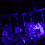 Powiększ zdjęcie  XVIII Międzyszkolne Spotkania Teatralne - zdjęcie 4