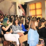Powiększ zdjęcie Międzynarodowy teatr wędrowny - zdjęcie 6