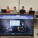 Powiększ zdjęcie Erasmus+  - Teneryfa - zdjęcie 2