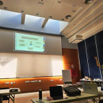 Powiększ zdjęcie Erasmus+  - Teneryfa - zdjęcie 3