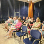 Powiększ zdjęcie Erasmus+  - Teneryfa - zdjęcie 4
