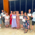 Powiększ zdjęcie Erasmus+  - Teneryfa - zdjęcie 5