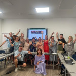 Powiększ zdjęcie Erasmus+  - Teneryfa - zdjęcie 9