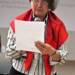 Powiększ zdjęcie Traductor 2013 - zdjęcie 9