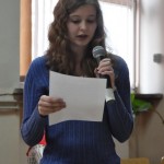 Powiększ zdjęcie Traductor 2013 - zdjęcie 10