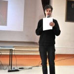Powiększ zdjęcie Traductor 2013 - zdjęcie 11