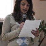 Powiększ zdjęcie Traductor 2013 - zdjęcie 12