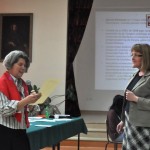 Powiększ zdjęcie Traductor 2013 - zdjęcie 13