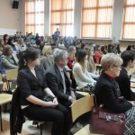 Powiększ zdjęcie Traductor 2013 - zdjęcie 2