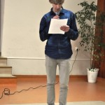 Powiększ zdjęcie Traductor 2013 - zdjęcie 3
