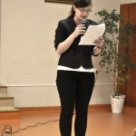Powiększ zdjęcie Traductor 2013 - zdjęcie 4