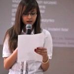 Powiększ zdjęcie Traductor 2013 - zdjęcie 6