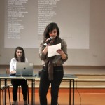 Powiększ zdjęcie Traductor 2013 - zdjęcie 7