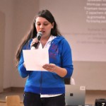 Powiększ zdjęcie Traductor 2013 - zdjęcie 8