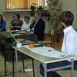 Powiększ zdjęcie Traductor 2011 - zdjęcie 3