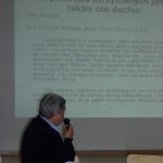 Powiększ zdjęcie Traductor 2011 - zdjęcie 4