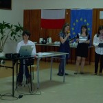 Powiększ zdjęcie Traductor 2011 - zdjęcie 6
