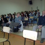 Powiększ zdjęcie Traductor 2011 - zdjęcie 7