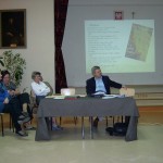 Powiększ zdjęcie Traductor 2011 - zdjęcie 8