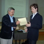 Powiększ zdjęcie Traductor 2011 - zdjęcie 9