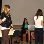 Powiększ zdjęcie Traductor 2014 - zdjęcie 6