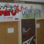 Powiększ zdjęcie Traductor 2011 - zdjęcie 11