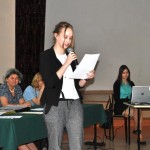 Powiększ zdjęcie Traductor 2014 - zdjęcie 2