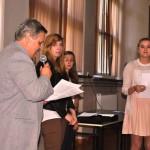 Powiększ zdjęcie Traductor 2014 - zdjęcie 3