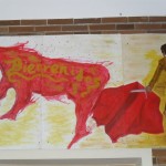 Powiększ zdjęcie Traductor 2011 - zdjęcie 13