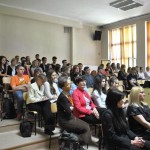 Powiększ zdjęcie Traductor 2014 - zdjęcie 4