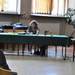Powiększ zdjęcie Traductor 2014 - zdjęcie 5